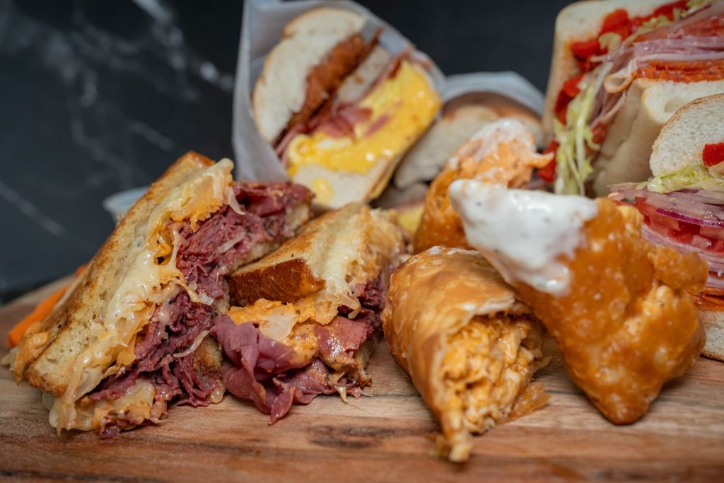 469566516_17949075221870754_6320320571538612038_n