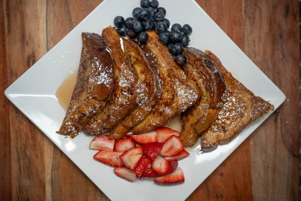 469626411_17949075098870754_2630773822860092134_n