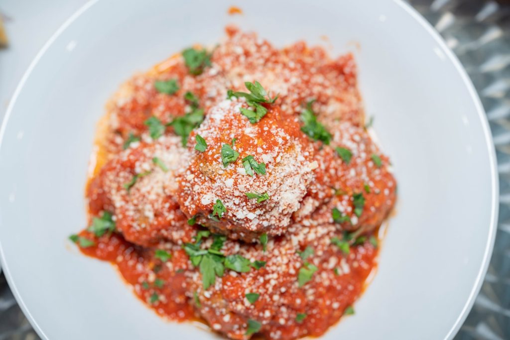 469707345_17949074609870754_4074884623432895927_n