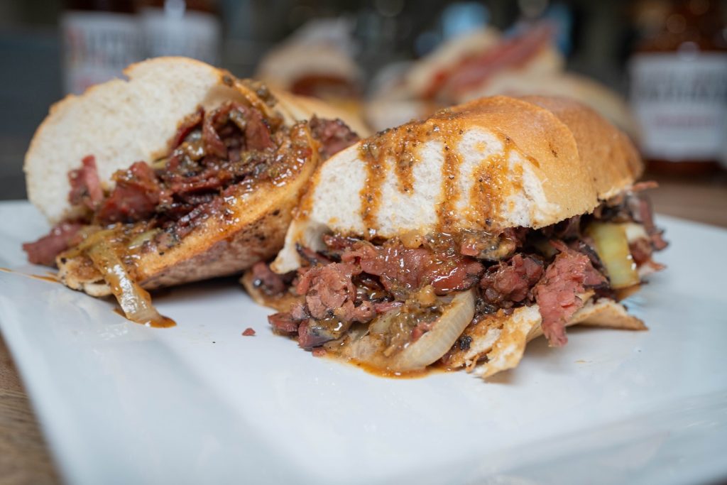 469932614_17949075122870754_6260237409355075065_n